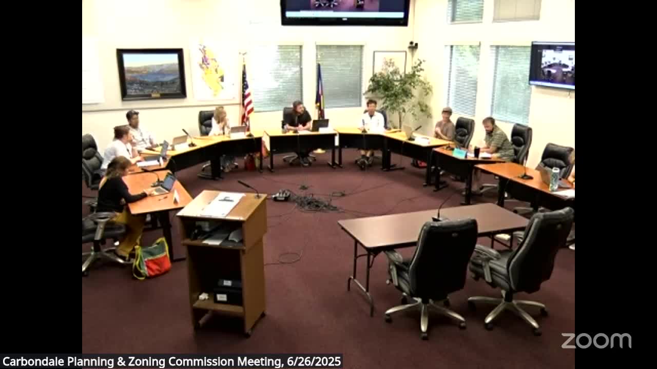 Kevin Shoresman appointed interim town manager until Ryan Hyland's arrival