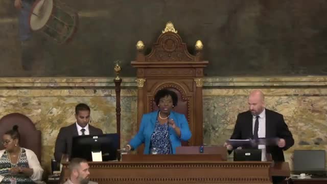 Pennsylvania House passes key bills including hunting licenses for out-of-state students