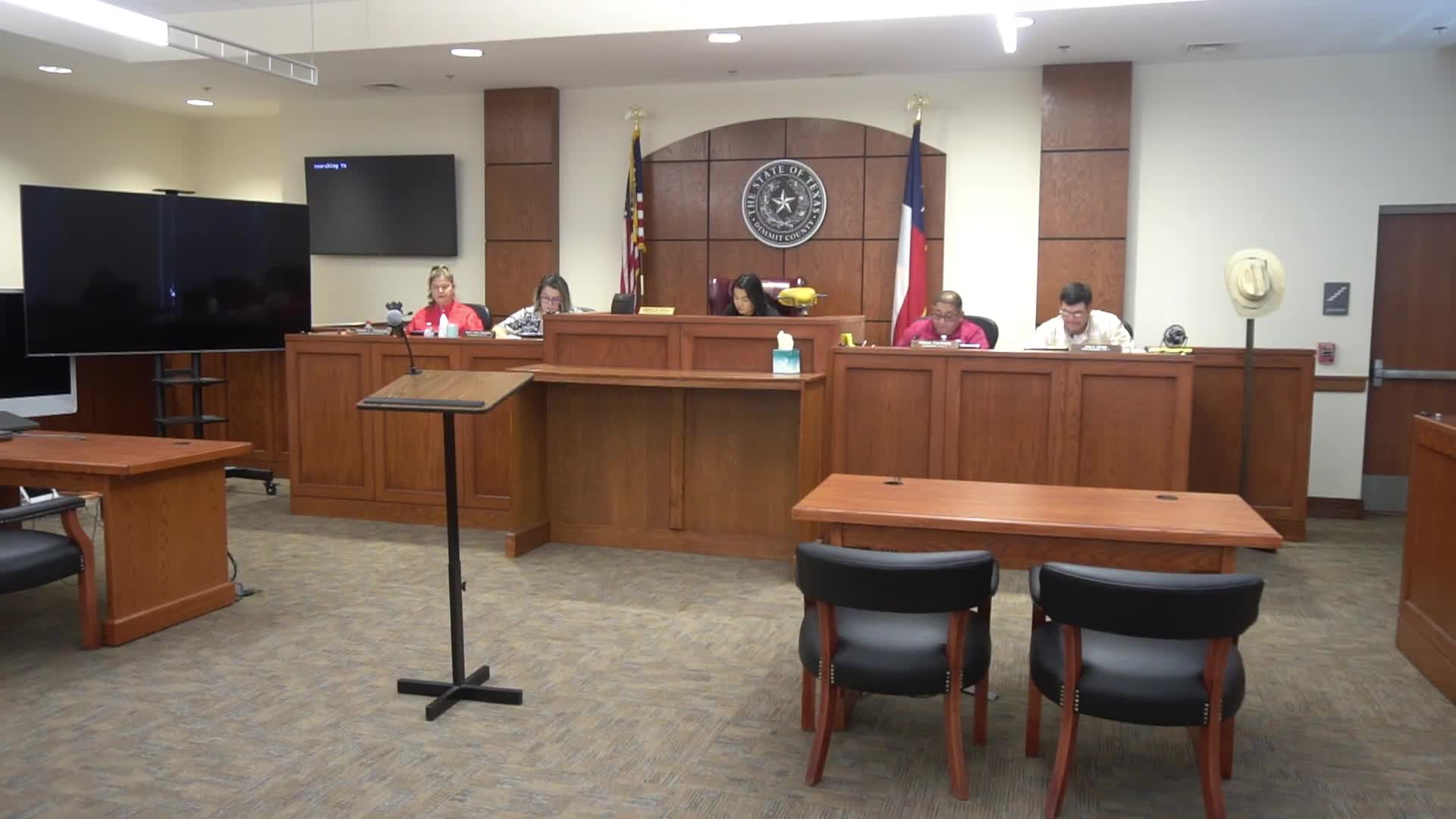 Fiber2Go introduces South Texas Broadband Coalition to expand Internet access across 15 counties