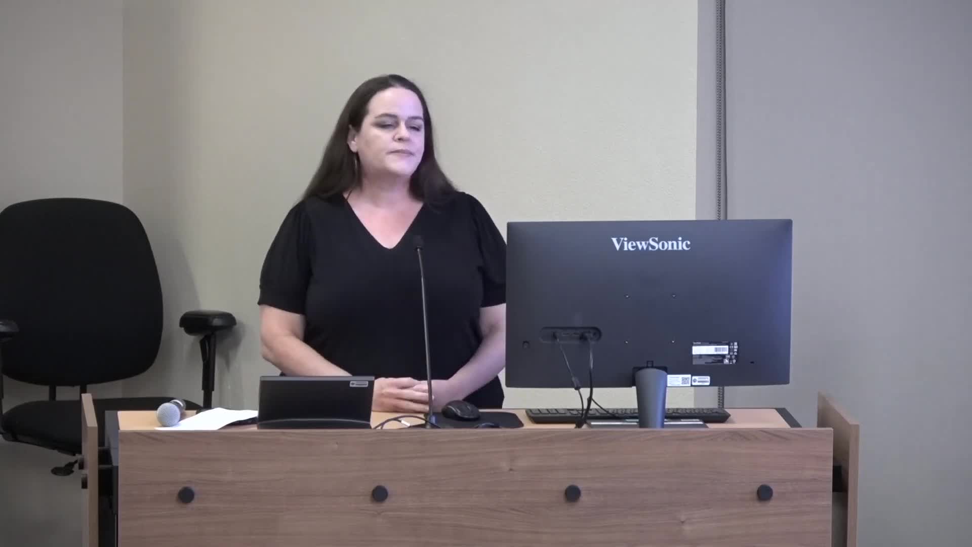 Chandler Unified approves $250,000 funding for early childhood education program