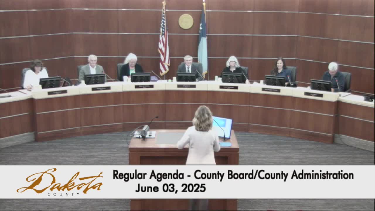 Dakota 911 reports staffing gains, new tech and stronger resiliency after 2024 outage