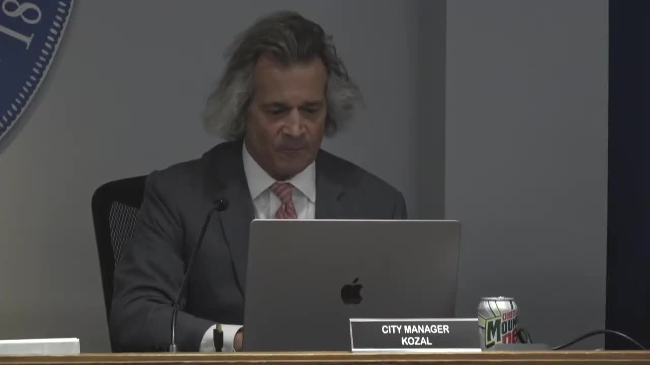 Elgin risk management sees $18K drop in annual property insurance premium