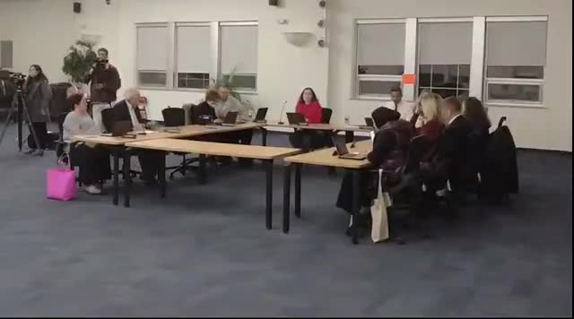 West Mills School celebrates community with trunk or treat and cultural heritage events