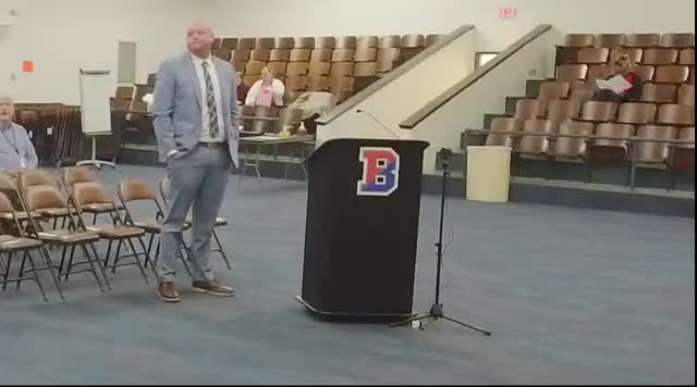 Binghamton School District reinforces professional learning communities to enhance student success