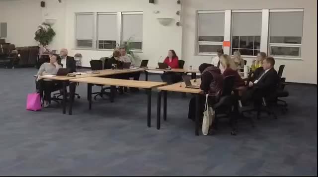 District unifies elementary standards for math and ELA across seven schools