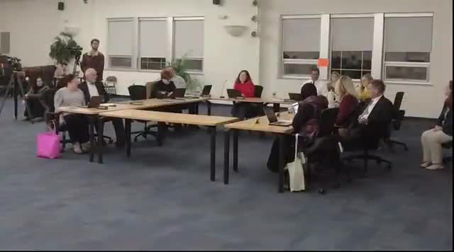 Parent raises safety concerns after child's bus injury in local school district