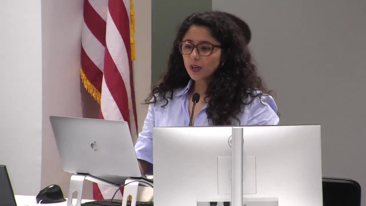 Harris County designates June 28 as Pride Houston 3 65 Day