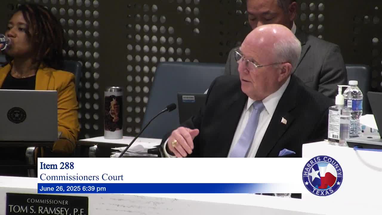 Council addresses 2025 budget concerns over growing debt issues