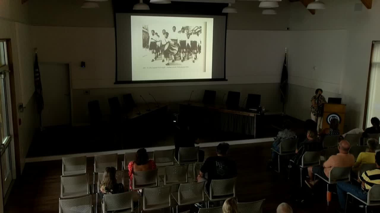 Witness recounts American forces' arrival and surrender in Berchtesgaden