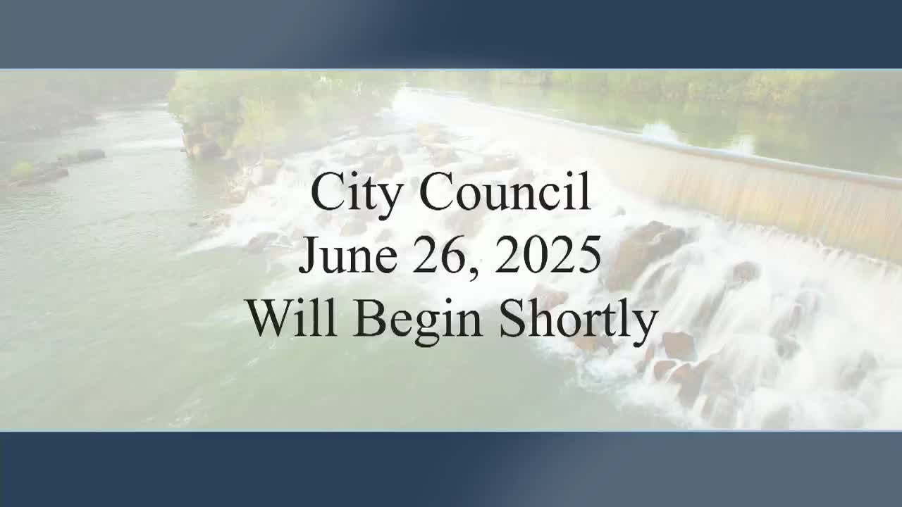 Bridal Falls City Council denies alcohol license for Yellowstone Cigar Company due to zoning