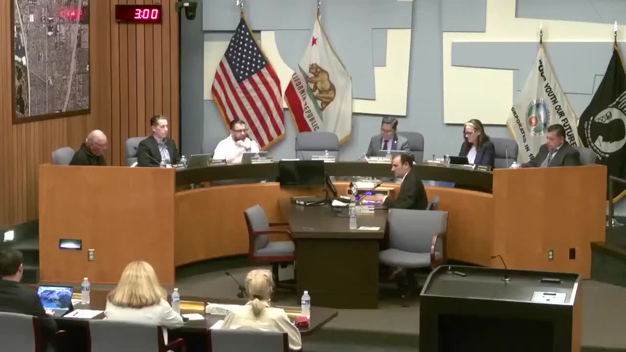 Hawaiian Gardens OKs use of PLHA funds to reserve shelter bed at Salvation Army Bell Shelter