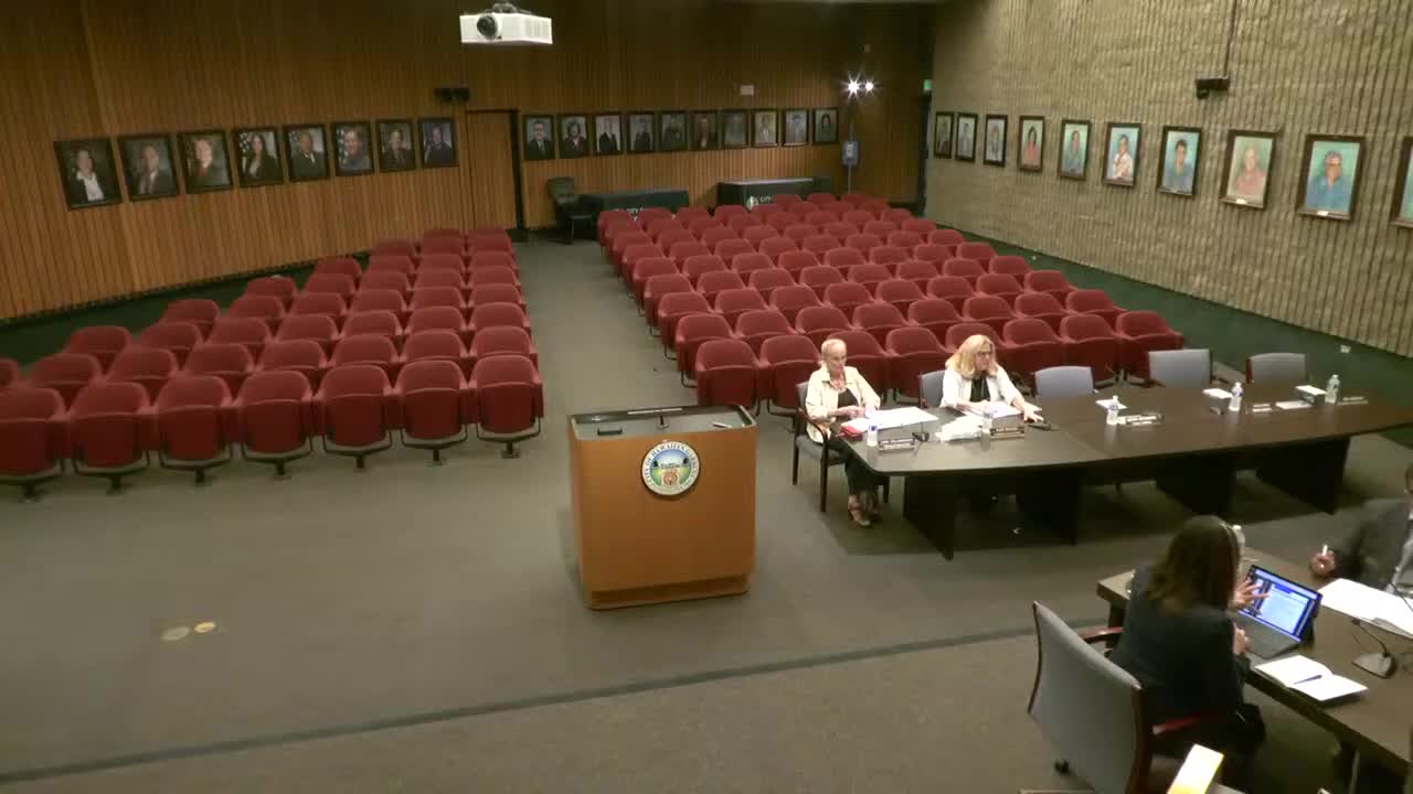 Public housing staff announce tenant-landlord housing rights workshop July 15