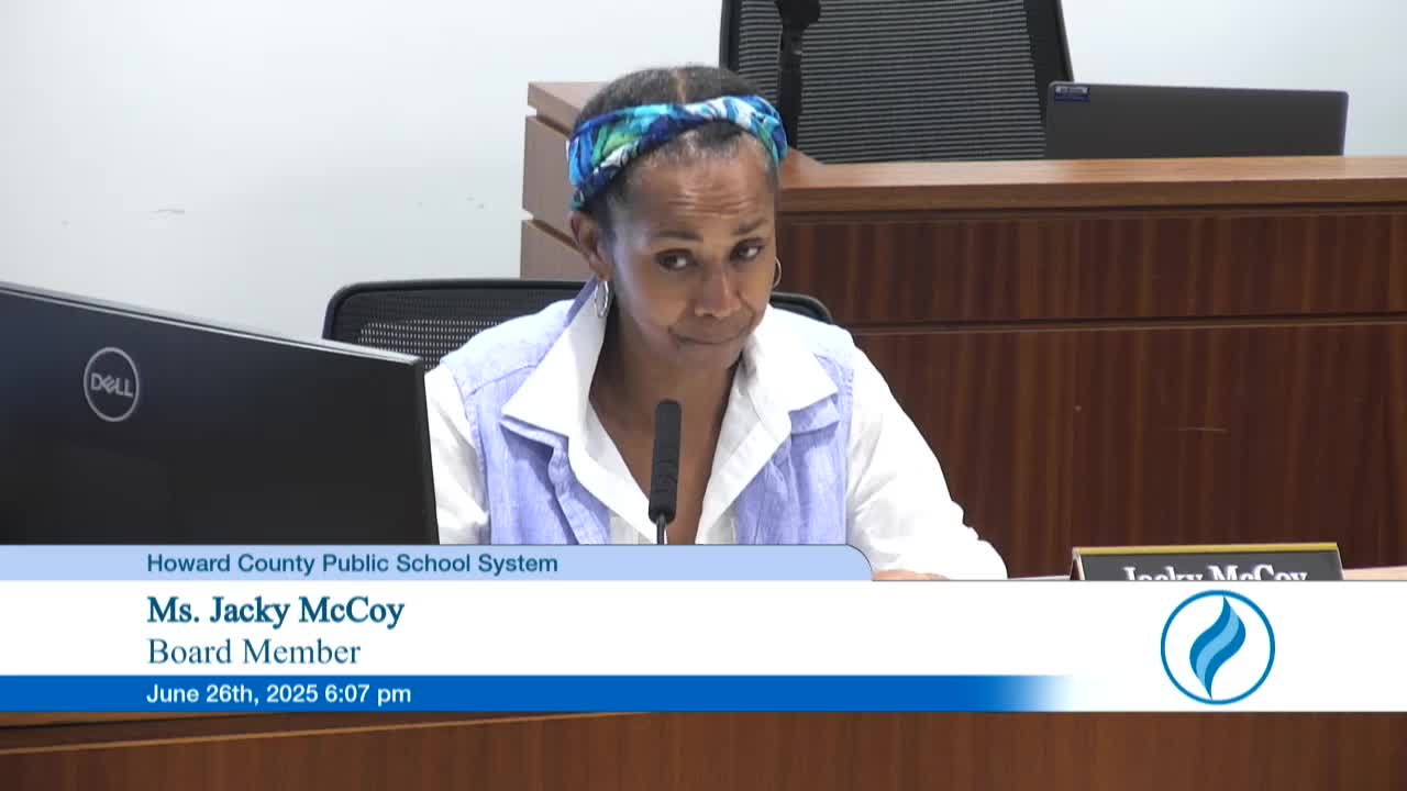 Education leader announces plans to expand school academies for greater community awareness