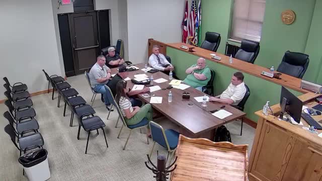 Florida Township officials develop safety standards for private driveway access by fire trucks