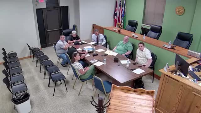 Local officials discuss short-term rental regulations modeling after Gatlinburg's stringent rules