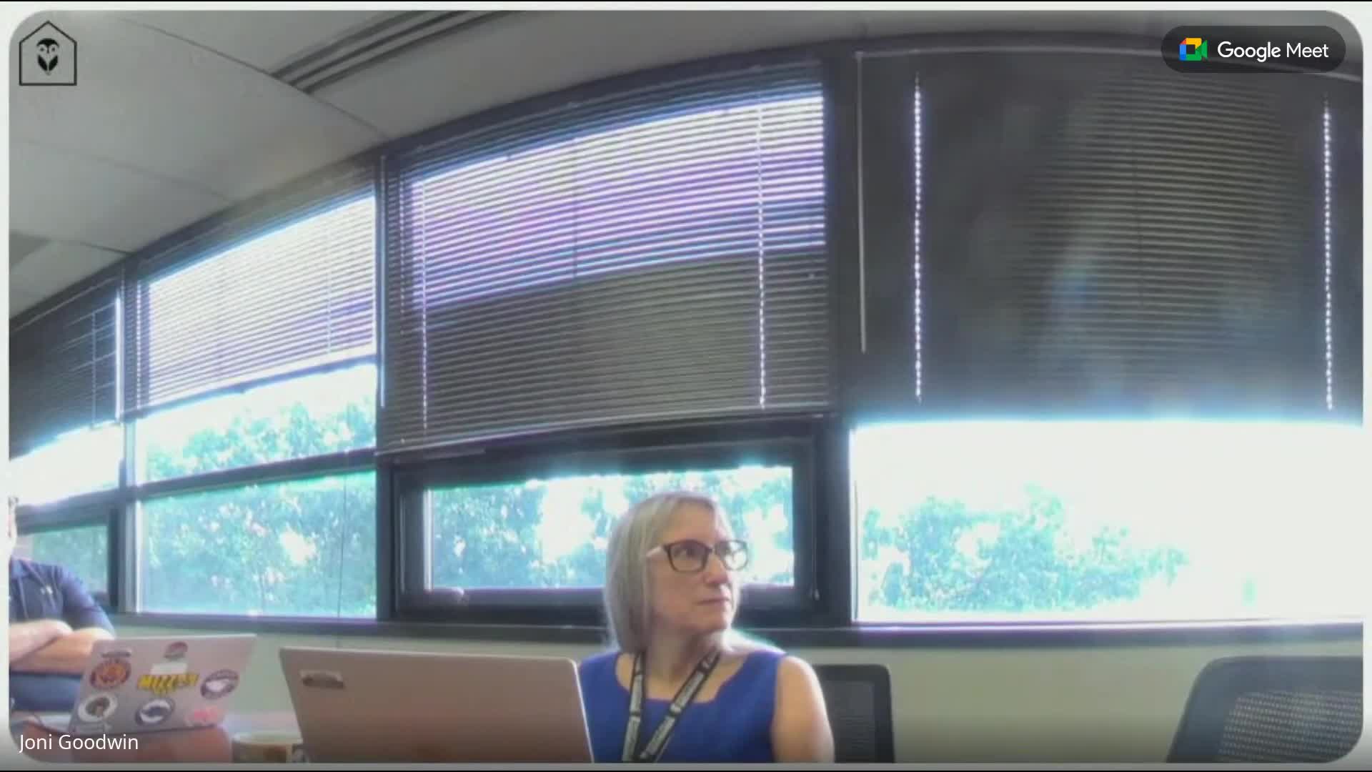 Timberland High School plans community event for student facing terminal illness