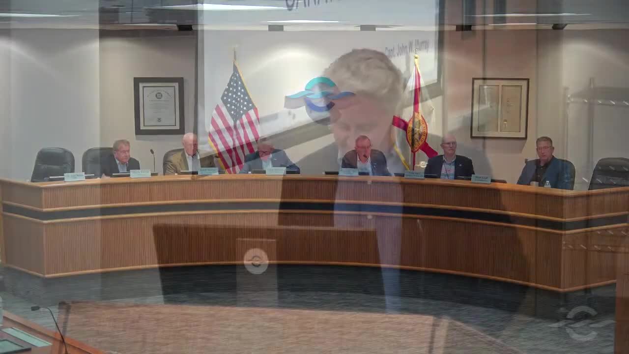 Port Canaveral reports stronger‑than‑expected May revenue; Star of the Seas naming set for Aug. 20