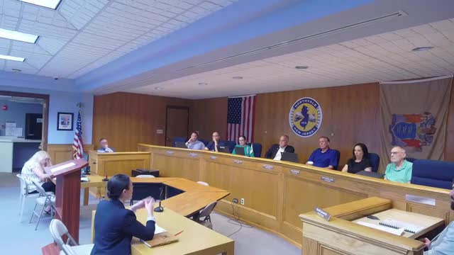 Bergen County officials track affordable housing developments over next decade