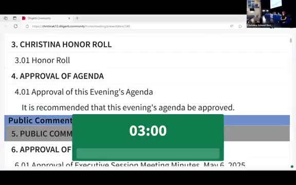 Staffer says district delayed and minimized reports of alleged abuse at special‑needs school; board promises review