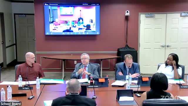Appoquinimink School District faces $2M budget shortfall due to assessment delays