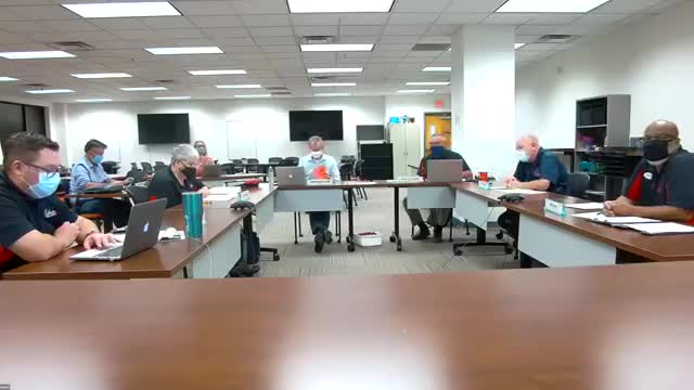 Sakthi Vale introduces Numbers B mobile app for Delaware students' math skills