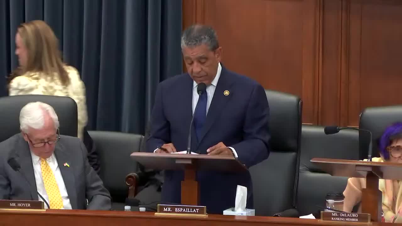 Capitol Police report 7000 threat assessments as member safety concerns rise
