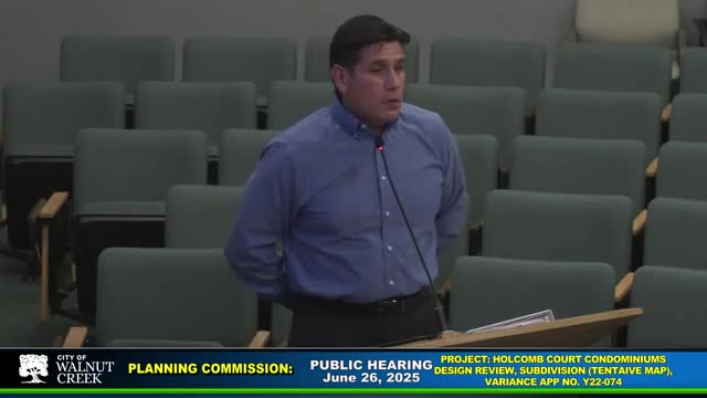 City plans to address pothole repairs within 40 days of approval