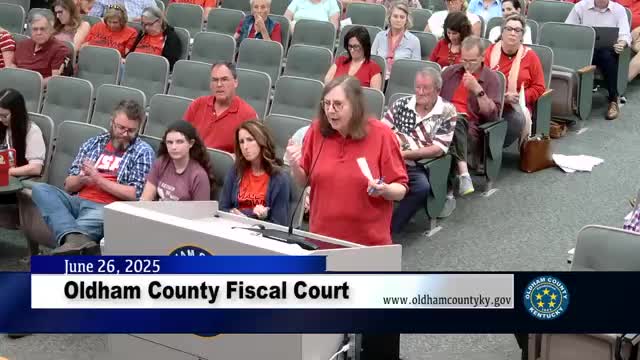Planning Board debates utility concerns for AI data centers in local power usage