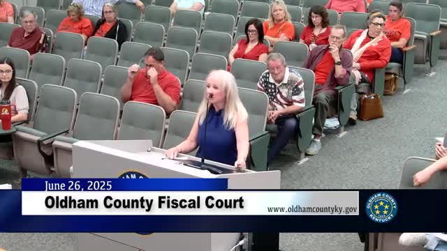 County leaders address income disparity in highest income county