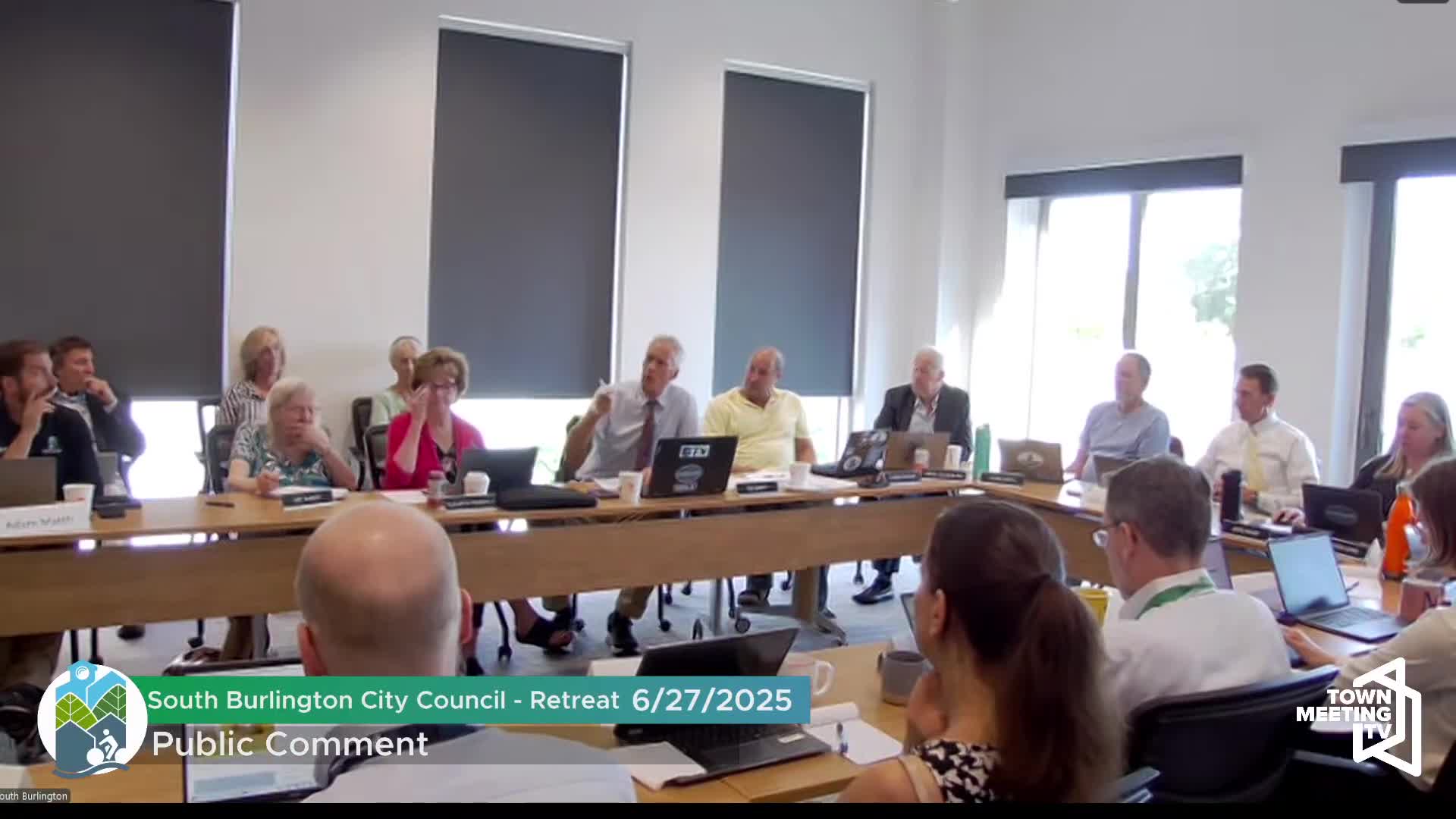 Residents rally against Wheelerland Divide development citing environmental and community concerns