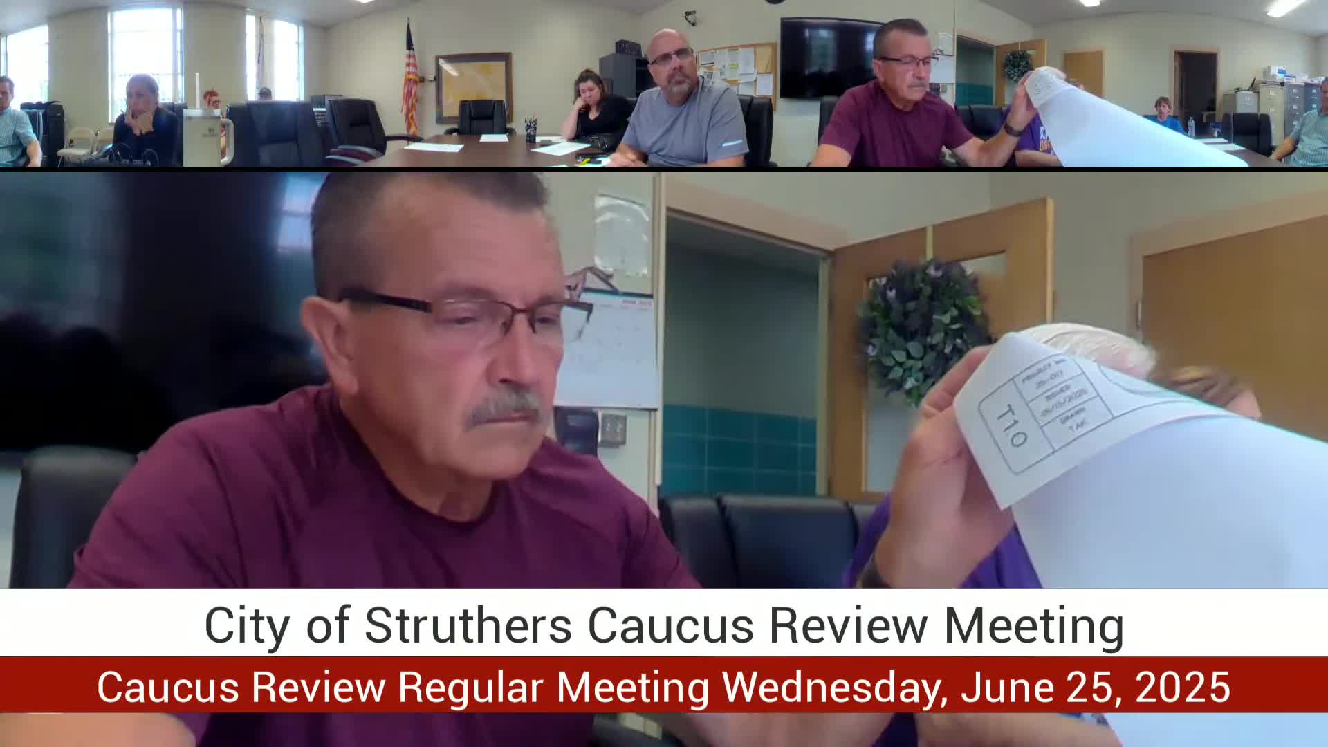 Council: bridge work largely finished; council says opening contingent on guard rails