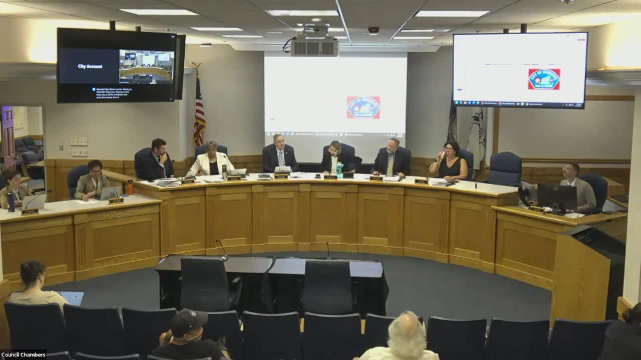Stanton Council unveils new design for elevated water tank at Stanton Crossing