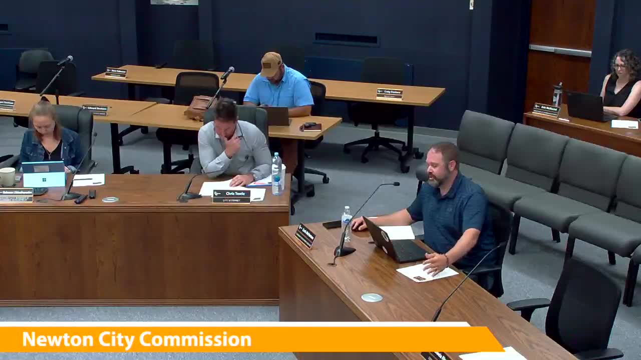 City Land Bank outlines strategies for property sales and acquisitions