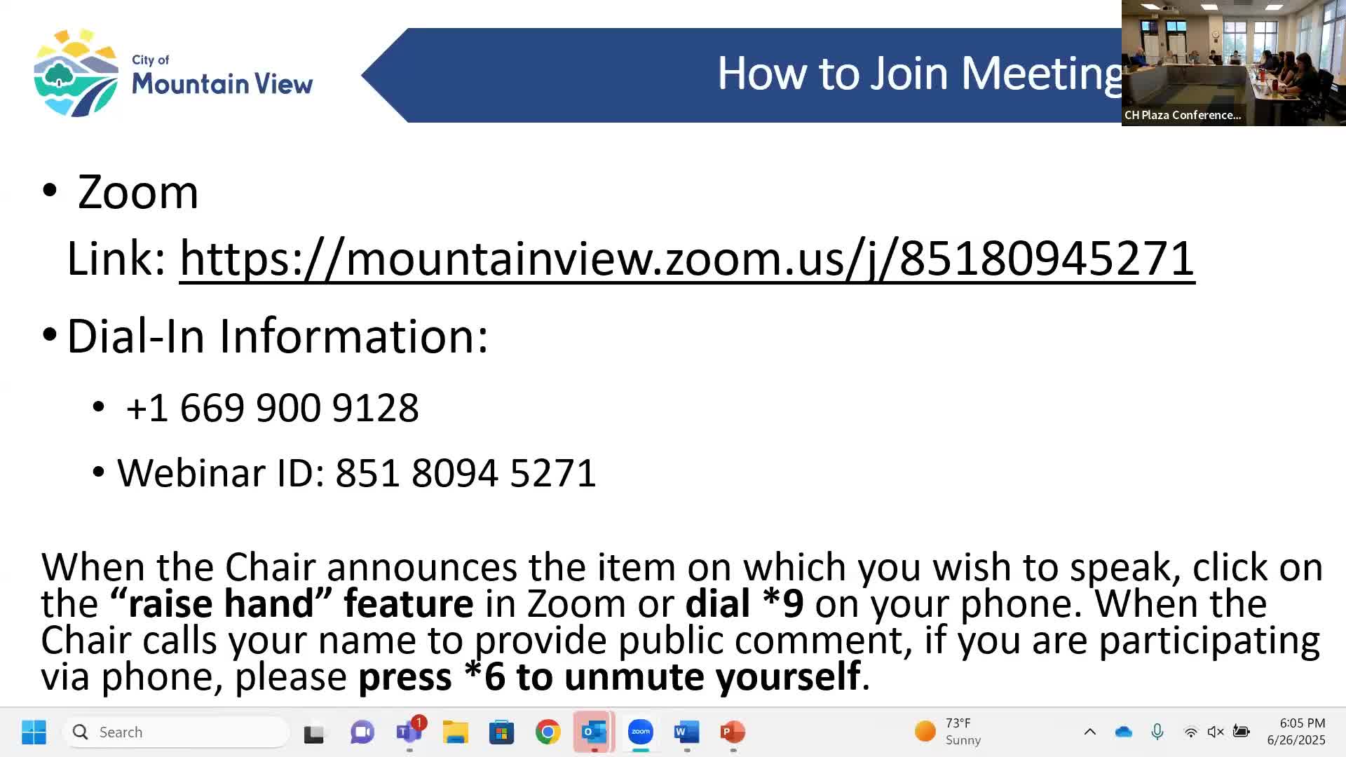 Mountain View updates building codes in partnership with Silicon Valley Clean Energy