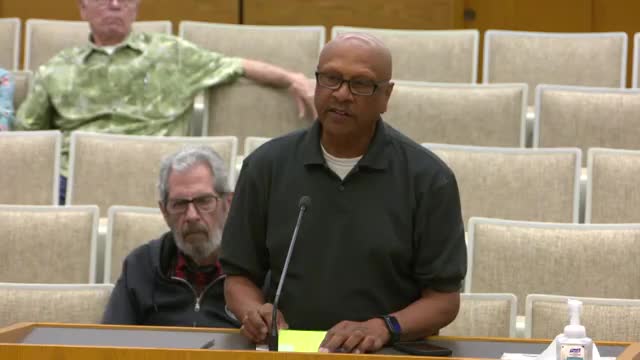 Cerritos resident criticizes council's decision to add two sister cities in Philippines