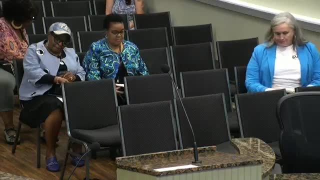Galveston City Council approves Pelican Island Bridge project and tax exemptions
