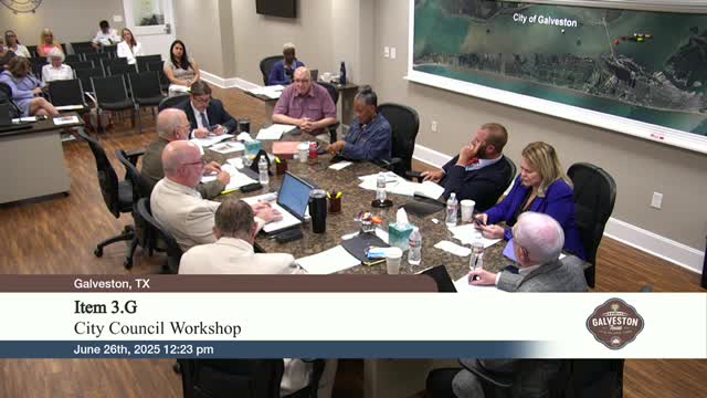 Beach Patrol Facility and Parking Plans Spark Debate Among Stewart Beach Stakeholders