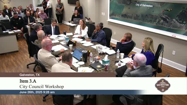 City Plans Transition of Hotel Occupancy Tax Collection from Park Board