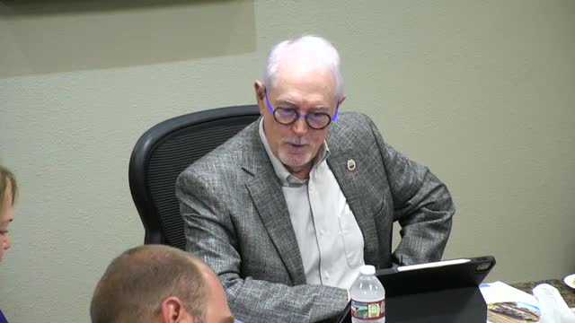 City Council Discusses Financial Support for Juneteenth Museum Resolution