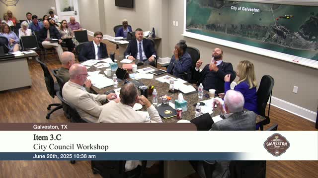 City Council Moves Forward With Core Sampling Ahead Of School Demolition