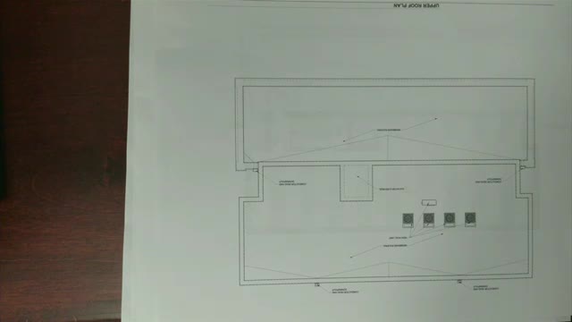 City of St. Augustine unveils architectural plans for new building design