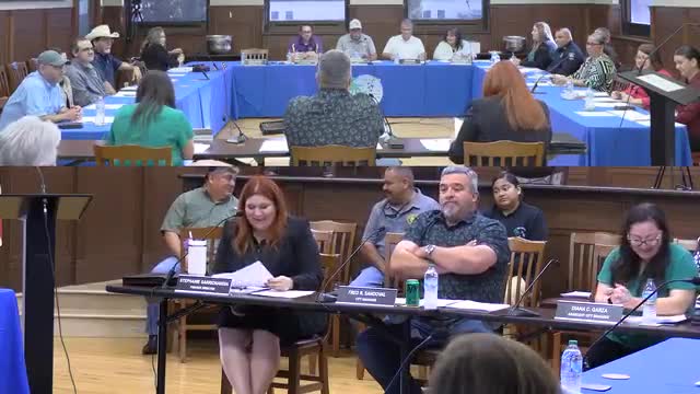 City updates job descriptions and staffing strategies amid competitive job market