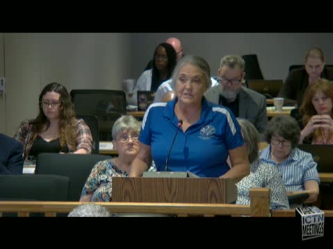 Local Organization aids 40 homeless individuals with essential services daily