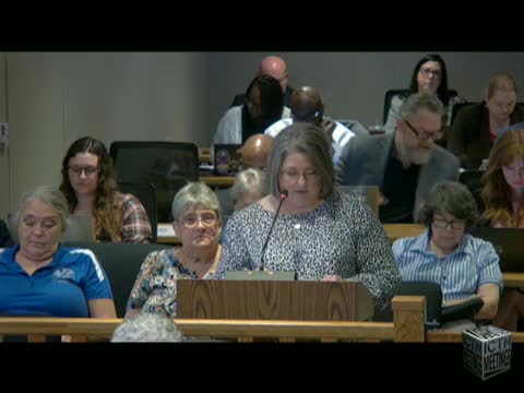 Irving Council discusses ethics complaint against Sergio Perez's campaign contributions