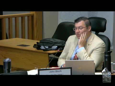 Irving officials address homeless concerns in Heritage District to enhance public safety