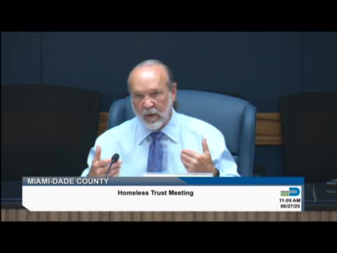 Board approves food and beverage grants while considering late application from New Hope