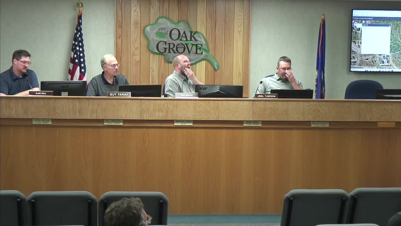 Local Resident Shares Family Health Struggles and Hopes for Community Support