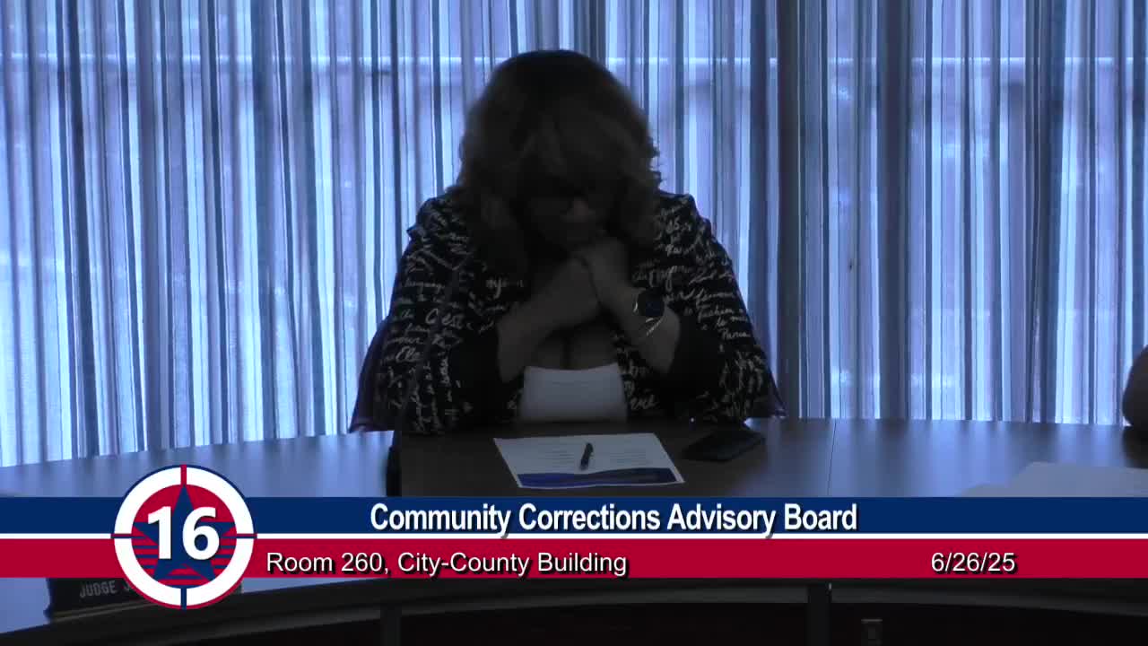 Duval approves $25K funding extension for PACE employment services contract