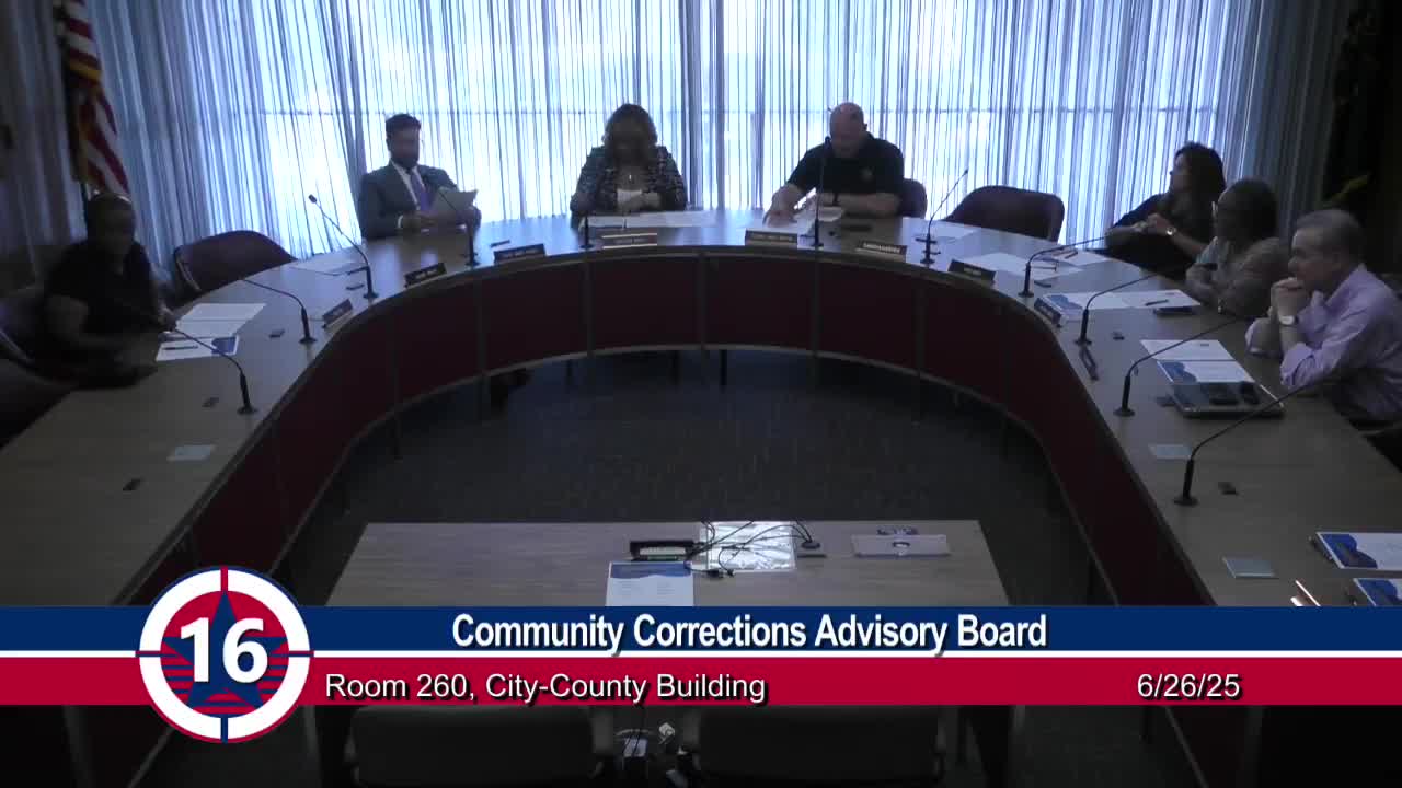 Boys and Girls Club implements successful youth diversion programs in Indianapolis