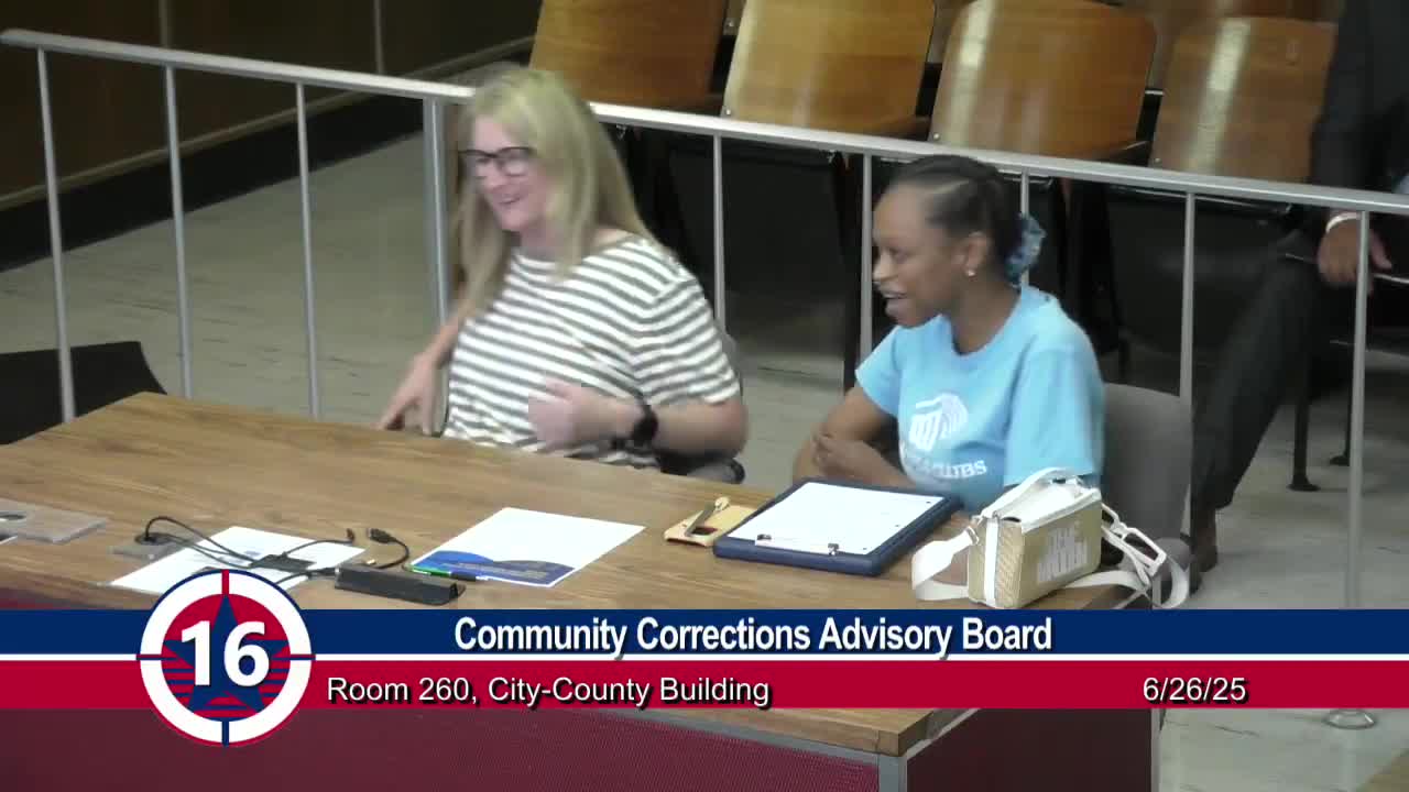 Youth Programs Secure Partnerships for Mental Health and Diversion Strategies